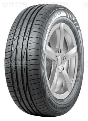 Nokian Tyres Hakka Blue 3 195/50 R16 88V
