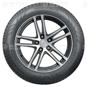 Nokian Tyres Hakka Blue 3 195/50 R16 88V