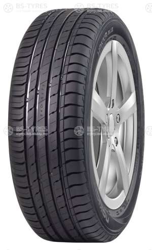 Nokian Tyres Hakka Blue 225/55 R16 99V