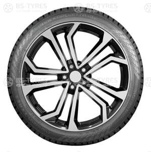Nokian Tyres Hakkapeliitta 10p 215/55 R16 97T