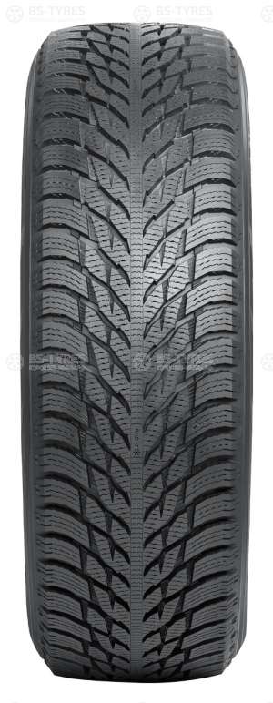 Nokian Tyres Hakkapeliitta R3 275/35 R19 100T