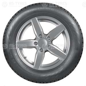 Nokian Tyres Hakkapeliitta R3 275/35 R19 100T