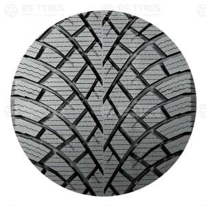 Nokian Tyres Hakkapeliitta R5 EV SilentDrive 255/40 R21 102T