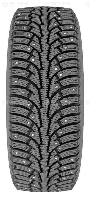 Nokian Tyres Nordman 5 195/65 R15 95T
