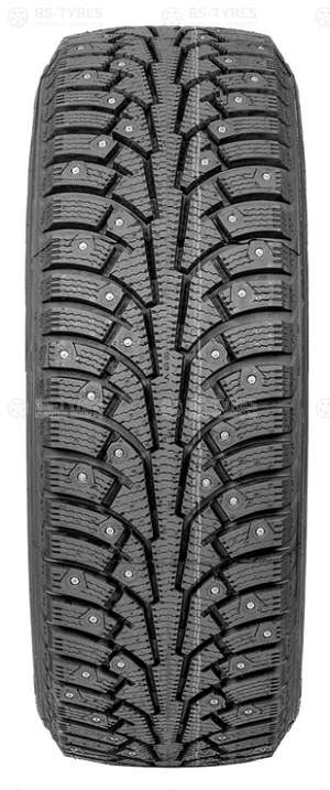 Nokian Tyres Nordman 5 195/65 R15 95T