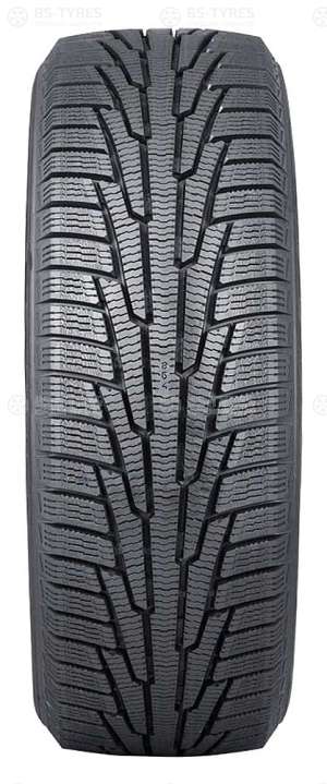 Nokian Tyres Nordman RS2 215/60 R16 99R