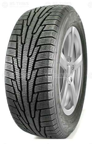 Nokian Tyres Nordman RS2 215/60 R16 99R
