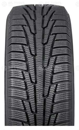 Nokian Tyres Nordman RS2 215/60 R16 99R