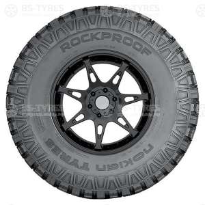 Nokian Tyres Rockproof 245/70 R17 119Q