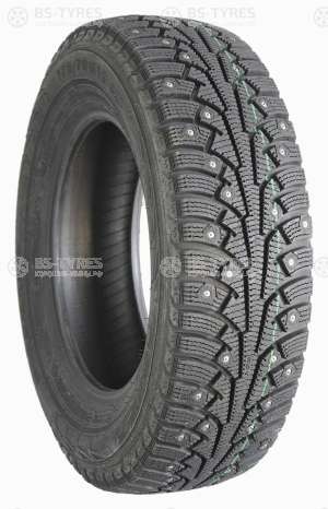 Ikon Nordman 5 155/70 R13 75T