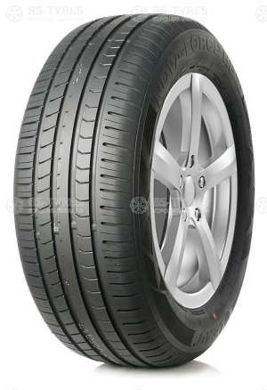 LingLong Nova-Force HP100 185/50 R16 81V