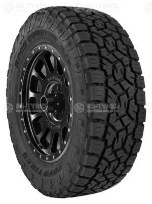 Toyo Open Country A/T III 285/70 R17 116Q
