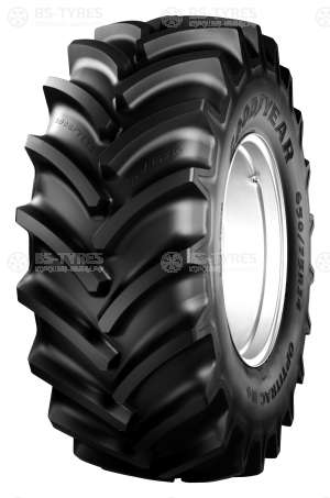 Goodyear Optitrac 480/70 R28 140D