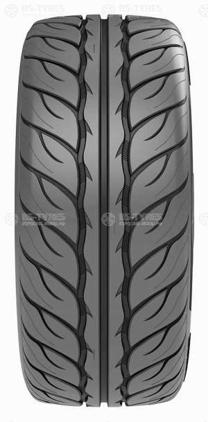 Otani BM2000 265/35 R18 93W