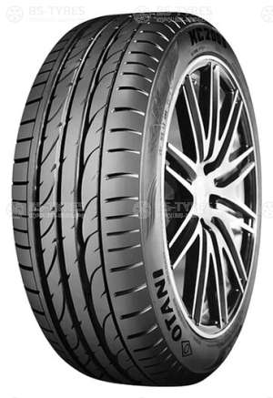 Otani KC2000 275/40 R19 105Y