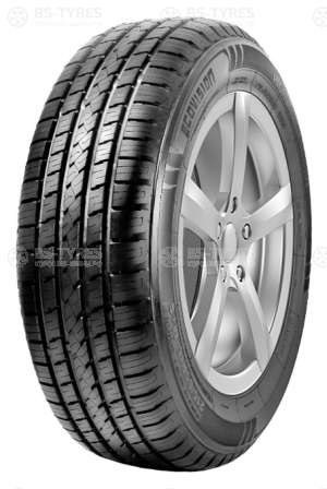 Ovation Ecovision VI-286HT 225/70 R16 103H