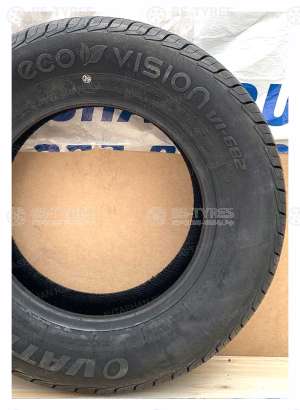 Ovation Ecovision VI-682 195/60 R16 89H