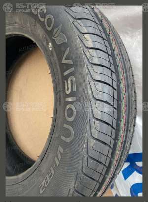 Ovation Ecovision VI-682 195/60 R16 89H