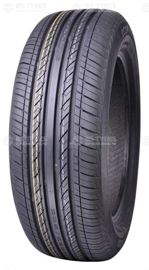 Ovation Ecovision VI-682 195/60 R16 89H
