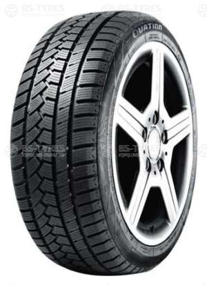 Ovation Ecovision W-586 245/45 R17 99H