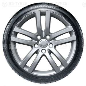 Ovation VI-388 195/50 R16 88V