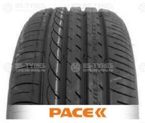 Pace Alventi 215/60 R16 95V