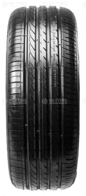 Pace Alventi 215/60 R16 95V