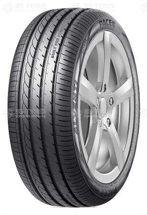 Pace Alventi 215/60 R16 95V