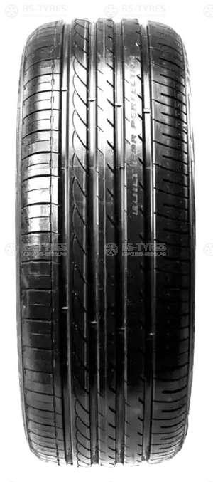 Pace Alventi 215/60 R16 95V