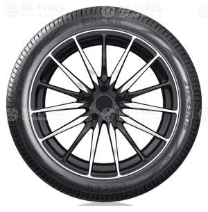 Pace Alventi 215/60 R16 95V