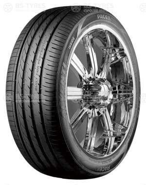 Pace Alventi 215/60 R16 95V