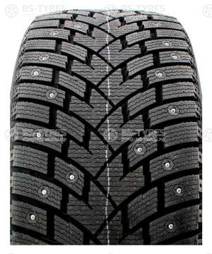 Pace Antarctica Sport 315/35 R20 110T