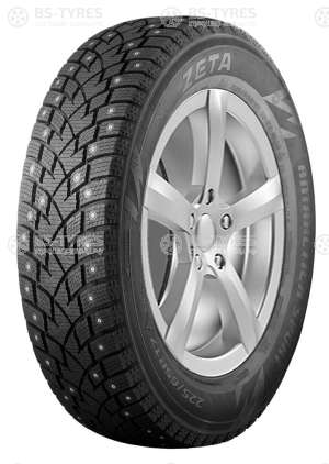Pace Antarctica Sport 315/35 R20 110T