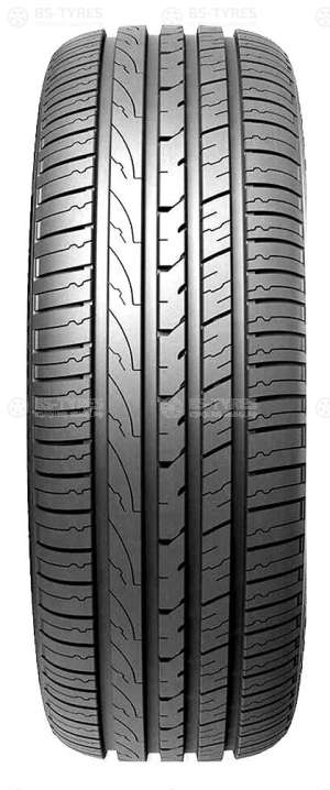 Pace Impero 235/65 R17 108V