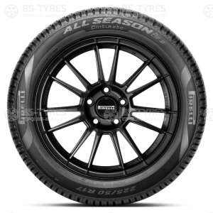 Pirelli Cinturato All Season SF2 SUV 215/65 R16 102V
