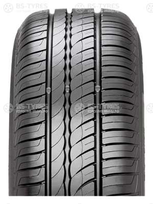 Pirelli Cinturato P1 185/55 R15 82H