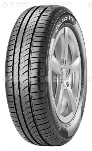 Pirelli Cinturato P1 185/55 R15 82H