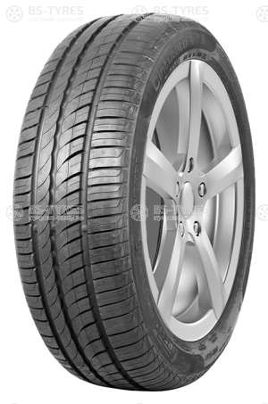 Pirelli Cinturato P1 185/55 R15 82H