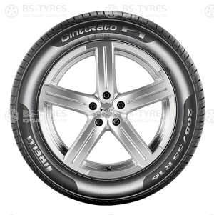 Pirelli Cinturato P1 185/55 R15 82H