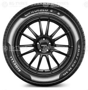 Pirelli Cinturato P1 185/55 R15 82H