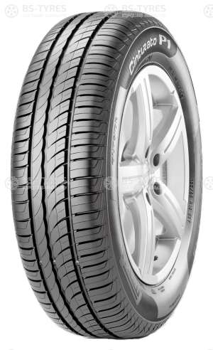 Pirelli Cinturato P1 185/55 R15 82H