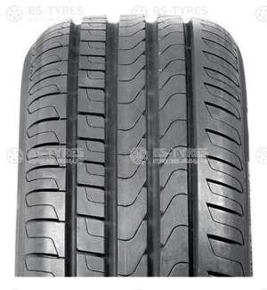Pirelli Cinturato P7 RunFlat 225/45 R17 91V