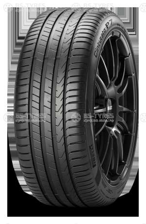Pirelli Cinturato P7 RunFlat 225/45 R17 91V