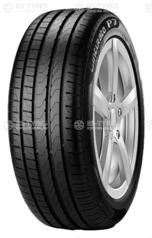 Pirelli Cinturato P7 RunFlat 225/45 R17 91V