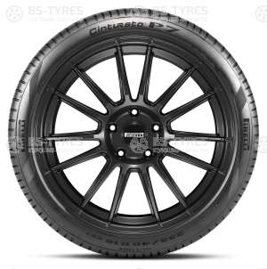 Pirelli Cinturato P7C2 225/40 R18 92Y