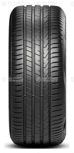 Pirelli Cinturato P7C2 225/40 R18 92Y