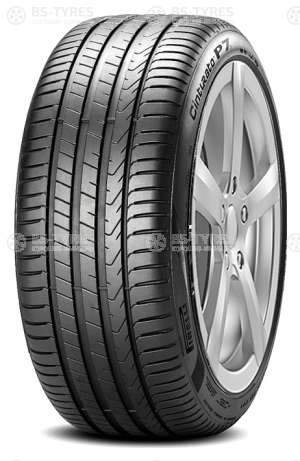 Pirelli Cinturato P7C2 225/40 R18 92Y