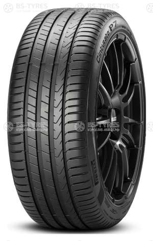 Pirelli Cinturato P7C2 225/40 R18 92Y