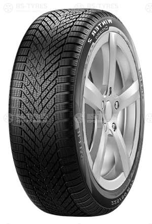 Pirelli Cinturato Winter 2 205/60 R16 96H
