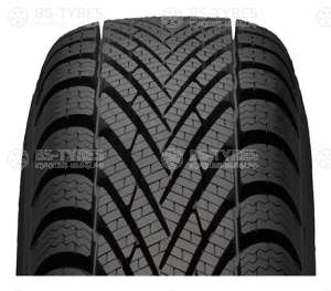 Pirelli Cinturato Winter 205/55 R16 91T (2017)